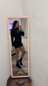 602655991: Chica busca chico en Madrid