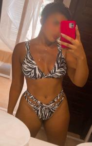 614651907: Chica busca chico en Murcia
