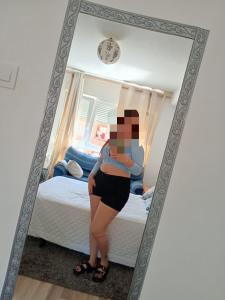 602735010: Chica busca chico en Asturias