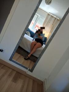 602735010: Chica busca chico en Asturias