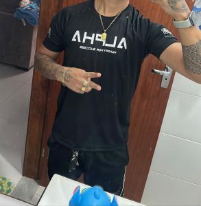 632281753: Chico busca chica en Ciudad Real
