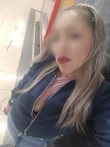 643134314: Chica busca chico en Vizcaya