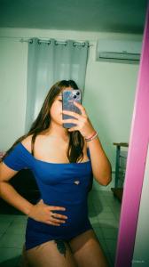 613694614: Chica busca chico en Granada