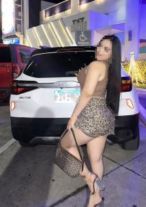 663138005: Chica busca chico en Málaga