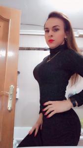 677443251: Travesti en Toledo
