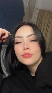 632262744: Chica busca chico en Alicante