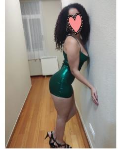 671829110: Chica busca chico en La Coruña