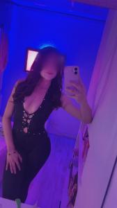671884057: Chica busca chico en Alicante