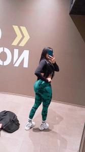 662387168: Chica busca chico en Sevilla