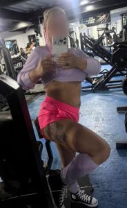 603843954: Chica busca chico en Cádiz