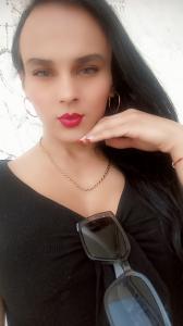 631067849: Transexual en Toledo