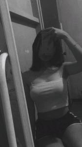 655654520: Chica busca chico en Lugo