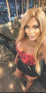 610682113: Transexual en Madrid