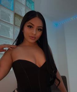 632276117: Chica busca chico en Alicante