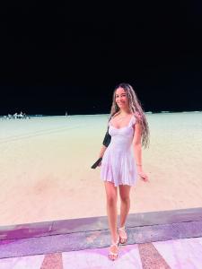684795060: Chica busca chico en Málaga