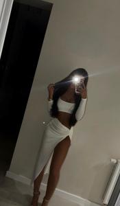 611241316: Chica busca chico en Málaga