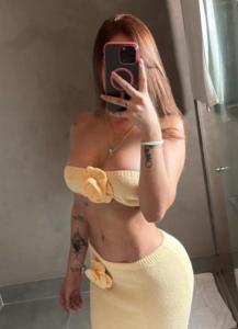 623460806: Chica busca chico en Mallorca