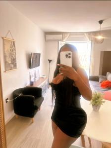 631423572: Chica busca chico en Alicante