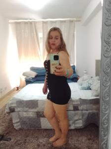 613233090: Chica busca chico en Asturias