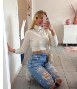 632284933: Chica busca chico en Tarragona