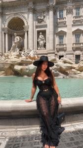 607146945: Virtual en Madrid