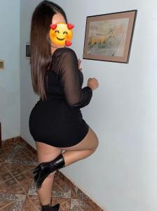 613457854: Chica busca chico en Granada