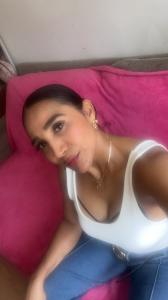 743027821: Chica busca chico en Sevilla