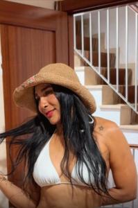 743027821: Chica busca chico en Sevilla