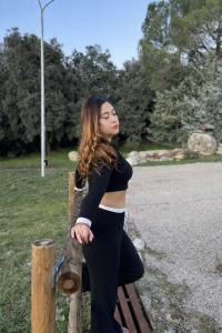 632419684: Chica busca chico en Tarragona