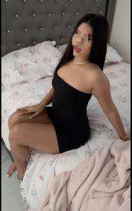 604178162: Chica busca chico en La Coruña