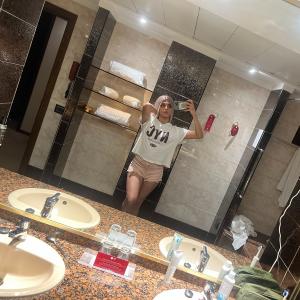 604382058: Travesti en Zaragoza