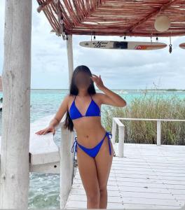 600165388: Chica busca chico en Gerona