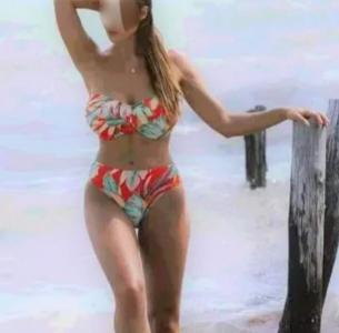 637184568: Chica busca chico en Valencia