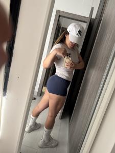 745049505: Chica busca chico en Ciudad Real