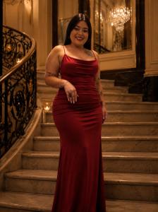 667984676: Chica busca chico en Valladolid