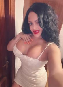 623204806: Travesti en Tenerife
