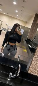 665489017: Chica busca chico en Madrid