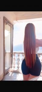 677919920: Chica busca chico en Alicante
