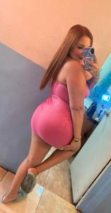 602899417: Virtual en Huelva