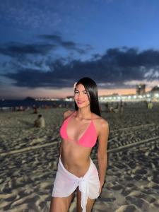 632227141: Chica busca chico en Alicante