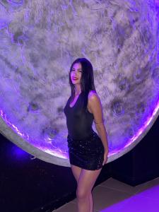 632227141: Chica busca chico en Alicante