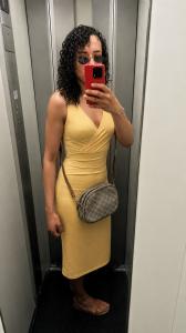618249021: Travesti en Barcelona