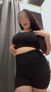 643134314: Chica busca chico en Vizcaya