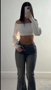 600770846: Chica busca chico en Sevilla
