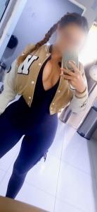 693519684: Chica busca chico en Valencia