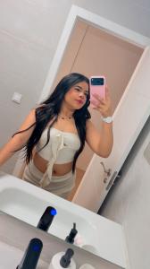 674982131: Chica busca chico en Valencia