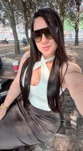 627558028: Chica busca chico en Pontevedra