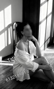 613218981: Chica busca chico en León