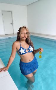 641925955: Chica busca chico en Valencia