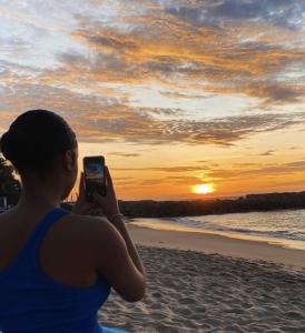 697313555: Chica busca chico en Tarragona